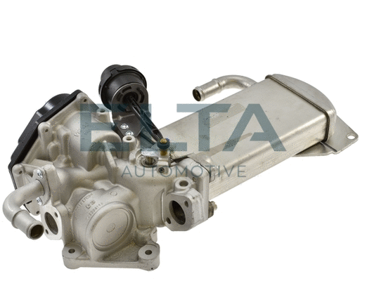 EGR Valve (EE6250)
