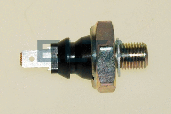 Oil Pressure Switch (EE3232)