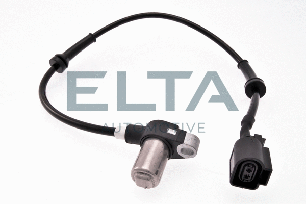 Sensor, wheel speed (EA0147)