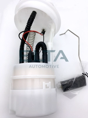 Fuel Feed Unit (EF4145)