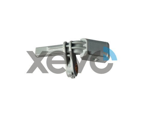 Sensor, wheel speed (XBS535)