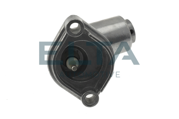 Sensor, engine oil level (EE3016)