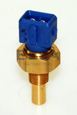 Sensor, coolant temperature (EV0076)