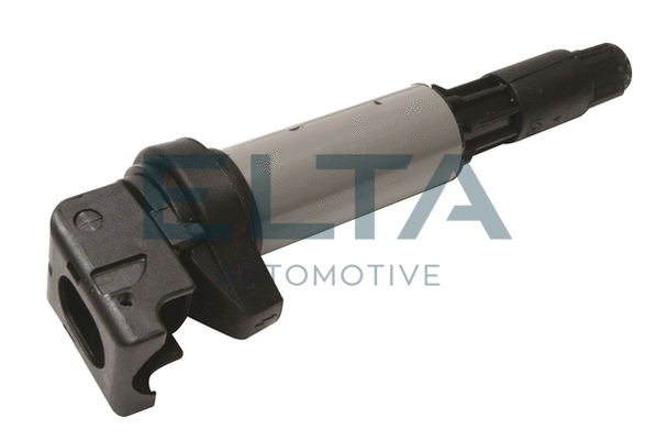 Ignition Coil (EE5004)