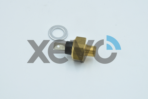 Sensor, coolant temperature (XTS7961)