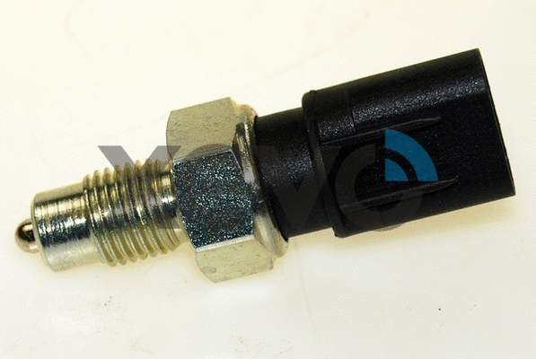Switch, reverse light (XBL7653)