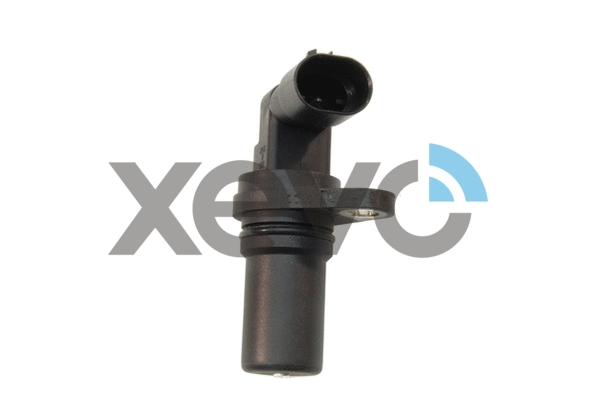 Sensor, crankshaft pulse (XCS6179)
