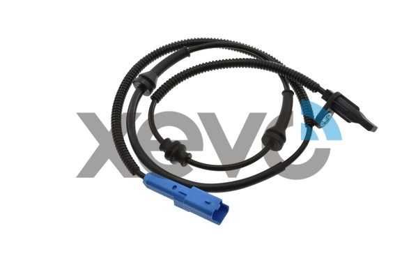 Sensor, wheel speed (XBS754)