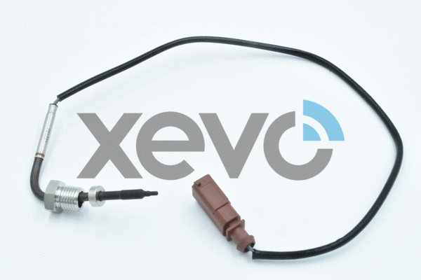 Sensor, exhaust gas temperature (XLS2118)