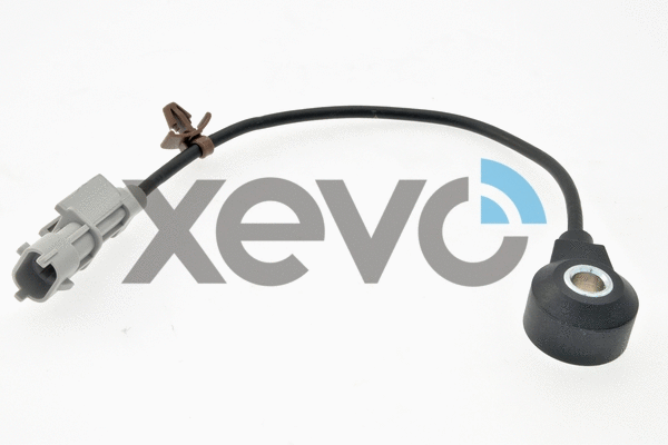 Knock Sensor (XKS6821)