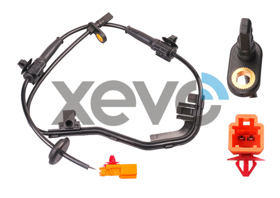 Sensor, wheel speed (XBS1461)