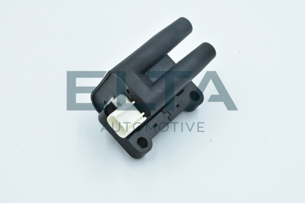 Ignition Coil (EE5379)