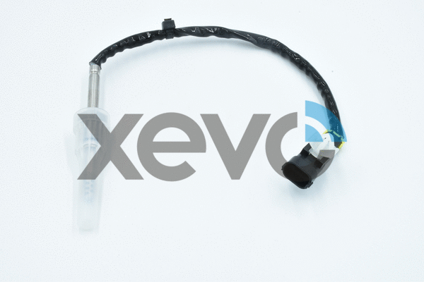 Sensor, exhaust gas temperature (XLS1866)