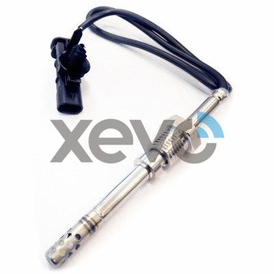 Sensor, exhaust gas temperature (XLS1751)