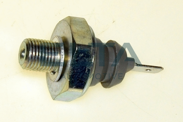 Oil Pressure Switch (EE3227)
