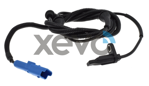 Sensor, wheel speed (XBS990)