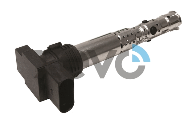 Ignition Coil (XIG5011)