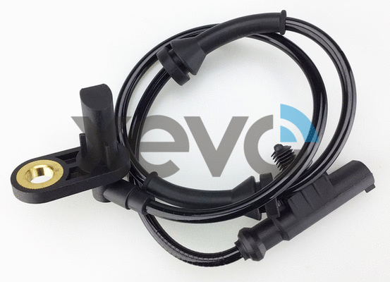 Sensor, wheel speed (XBS506)
