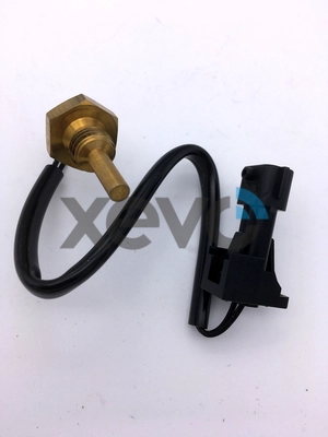 Sensor, coolant temperature (XTS7900)