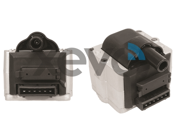 Ignition Coil (XIG5838)