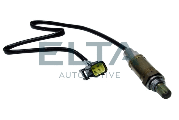 Lambda Sensor (EX0044)