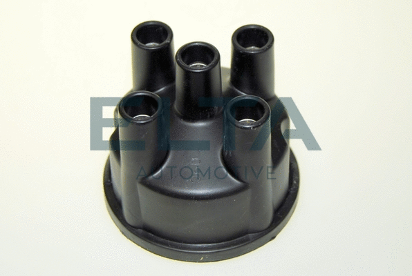 Distributor Cap (ET0629)