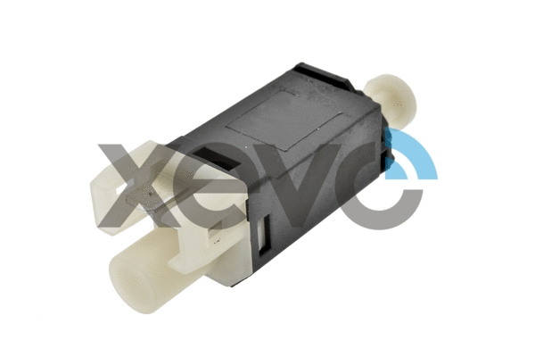 Stop Light Switch (XBL7556)