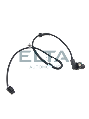 Sensor, wheel speed (EA0967)