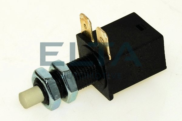 Stop Light Switch (EV1060)