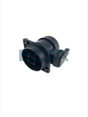 Mass Air Flow Sensor (EE4306)