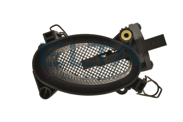 Mass Air Flow Sensor (EE4046)