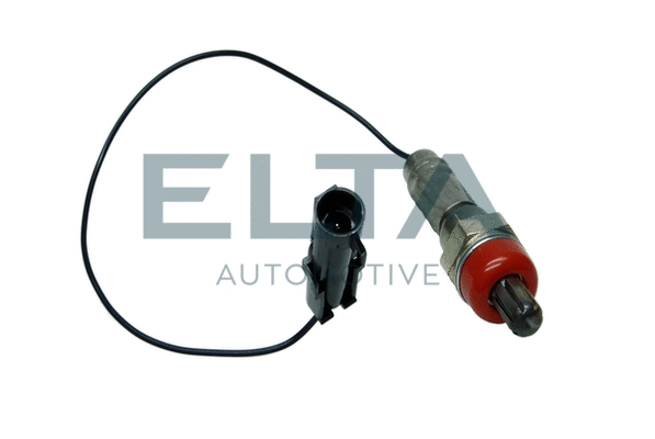 Lambda Sensor (EX0056)