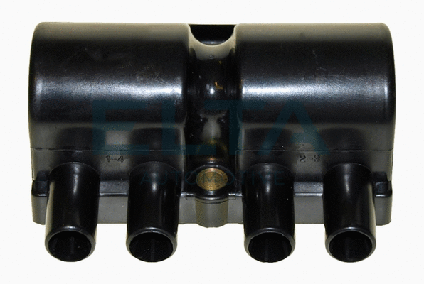 Ignition Coil (EE5090)