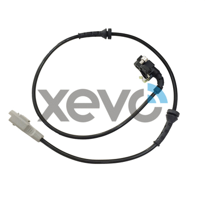 Sensor, wheel speed (XBS989)