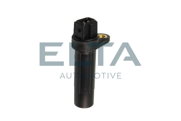 Sensor, crankshaft pulse (EE0226)
