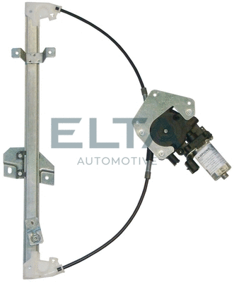 Window Regulator (ER1085)