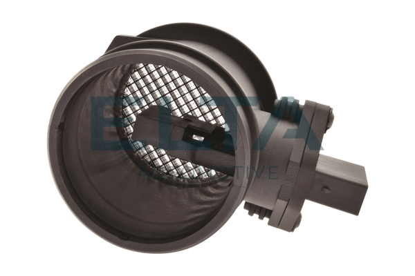 Mass Air Flow Sensor (EE4049)