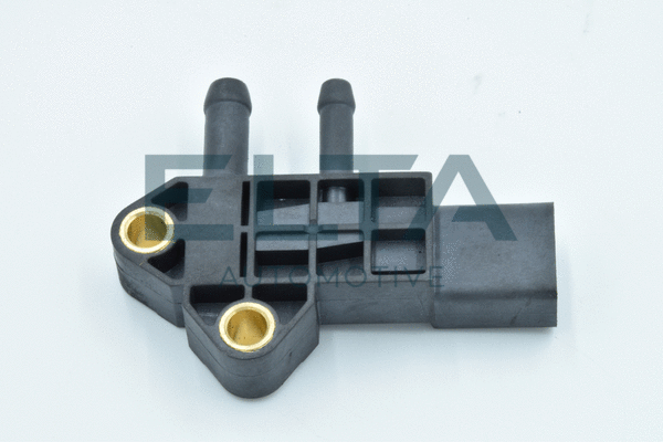 Sensor, exhaust pressure (EE2929)