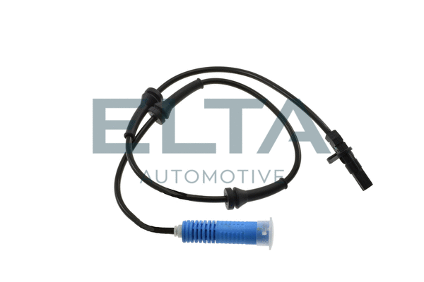 Sensor, wheel speed (EA0753)