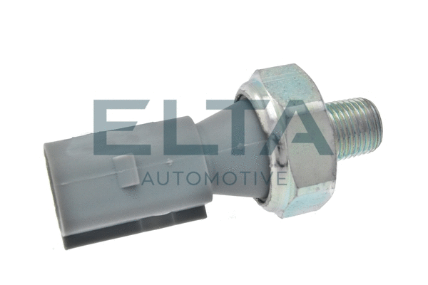 Oil Pressure Switch (EE3248)