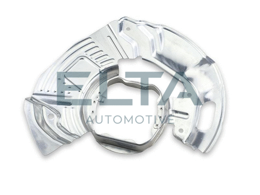 Splash Guard, brake disc (ES0095)