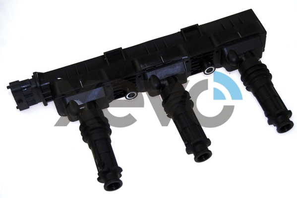 Ignition Coil (XIG5058)