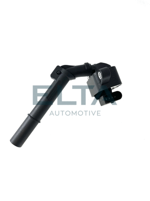 Ignition Coil (EE5504)