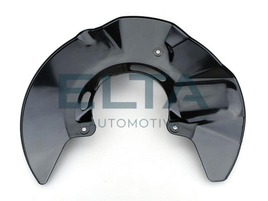 Splash Guard, brake disc
