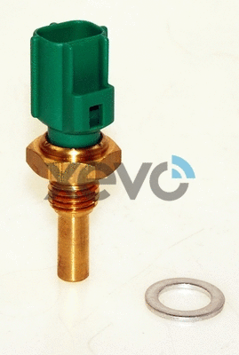 Sensor, coolant temperature (XTS7728)
