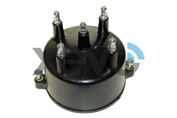 Distributor Cap (XDC2073)