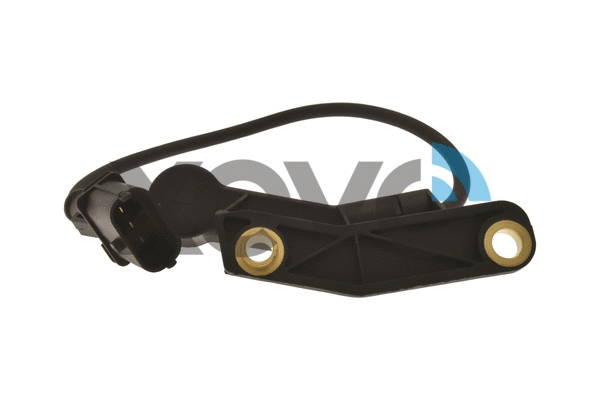Sensor, camshaft position (XCS6030)
