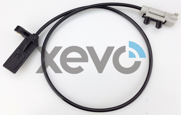 Sensor, wheel speed (XBS1454)