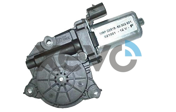 Electric Motor, window regulator (XWR6005)