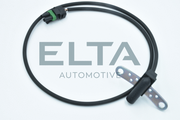 Sensor, crankshaft pulse (EE0220)
